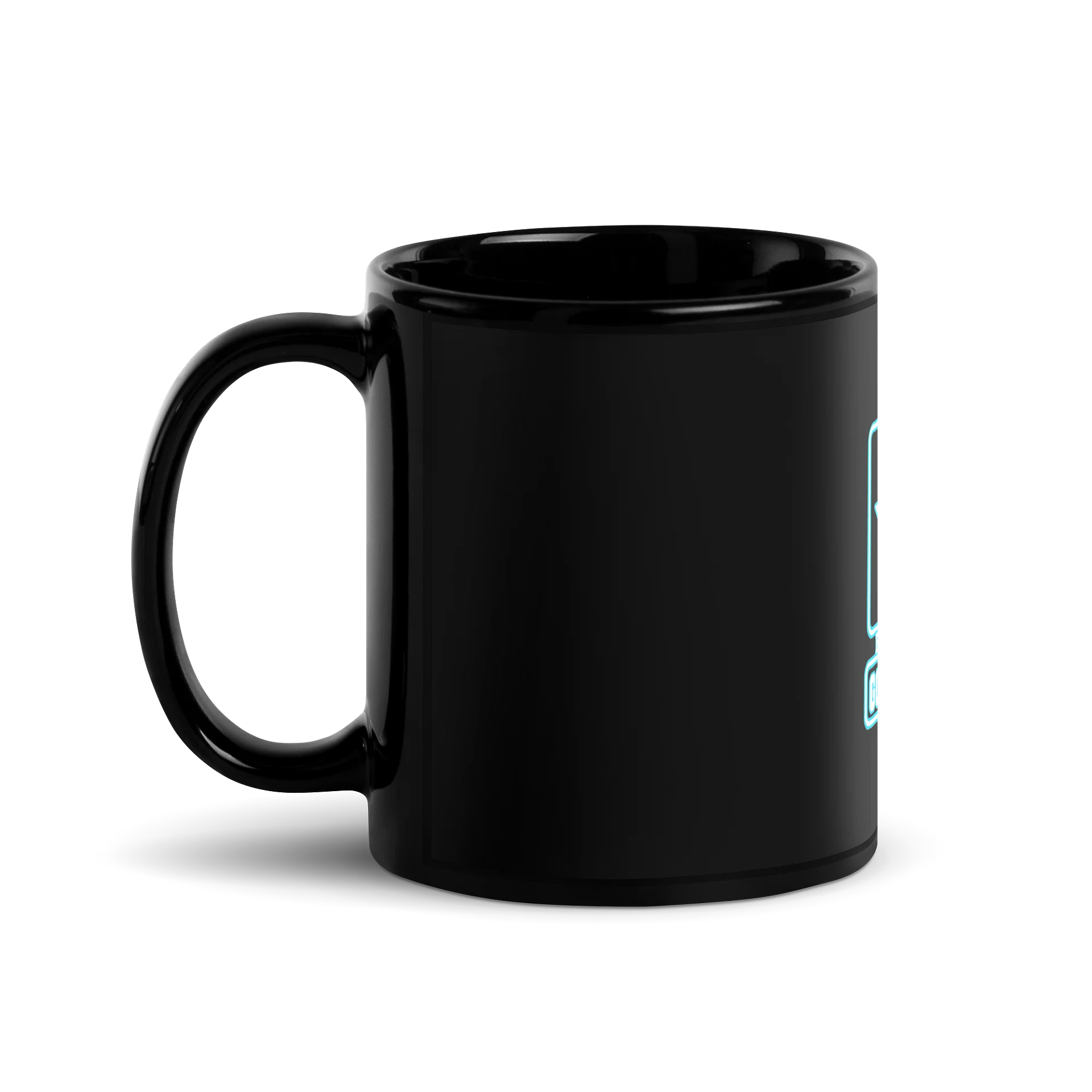 Beloved God’s Armor Mug product image (1)
