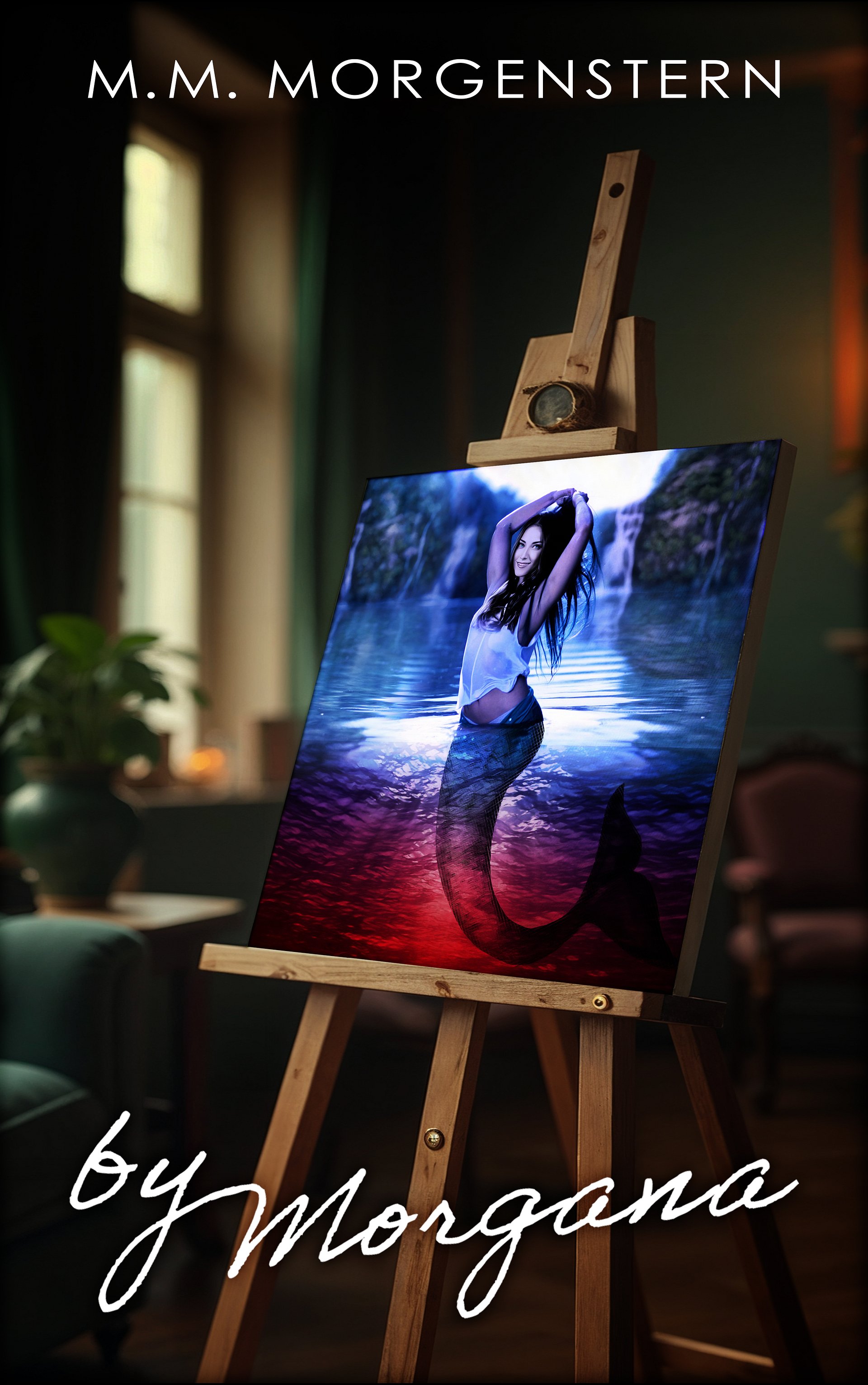 by Morgana product image (1)