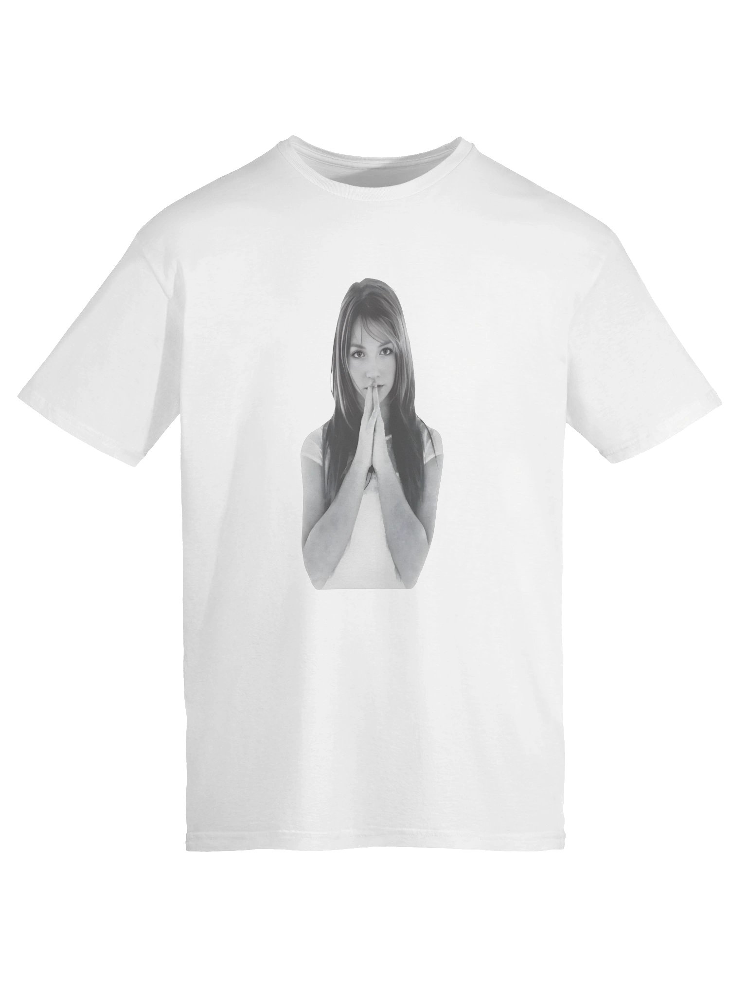Britney Spears Baby One More Time Shirt product image (6)