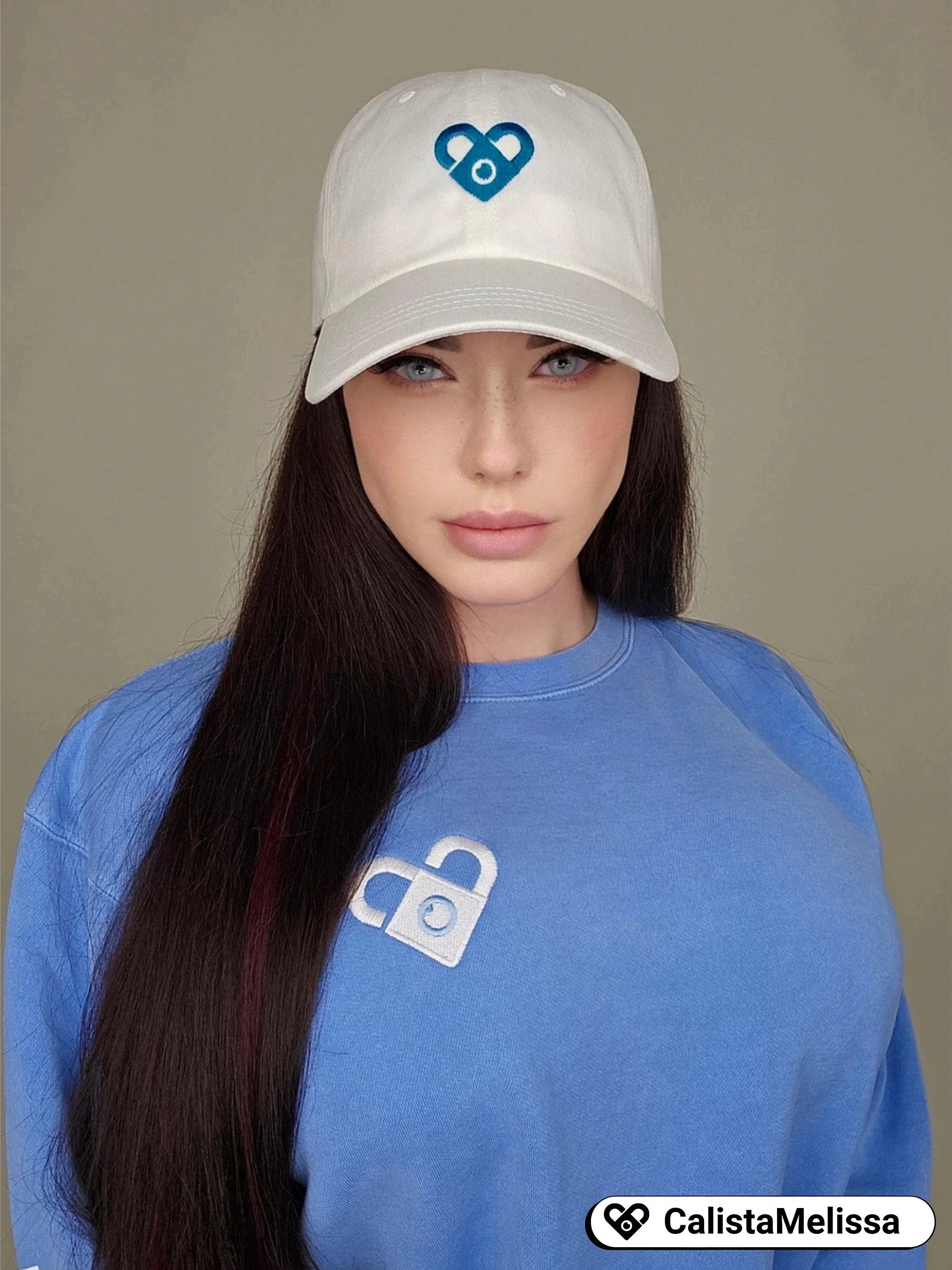 White Hat product image (1)