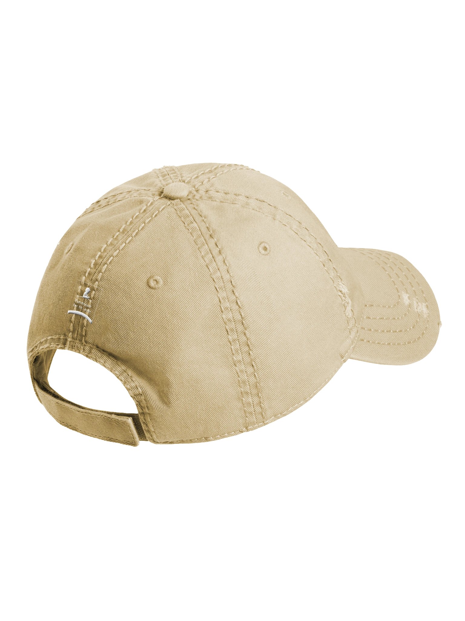 Backpacking 10 10 10 Hat 1 product image (11)