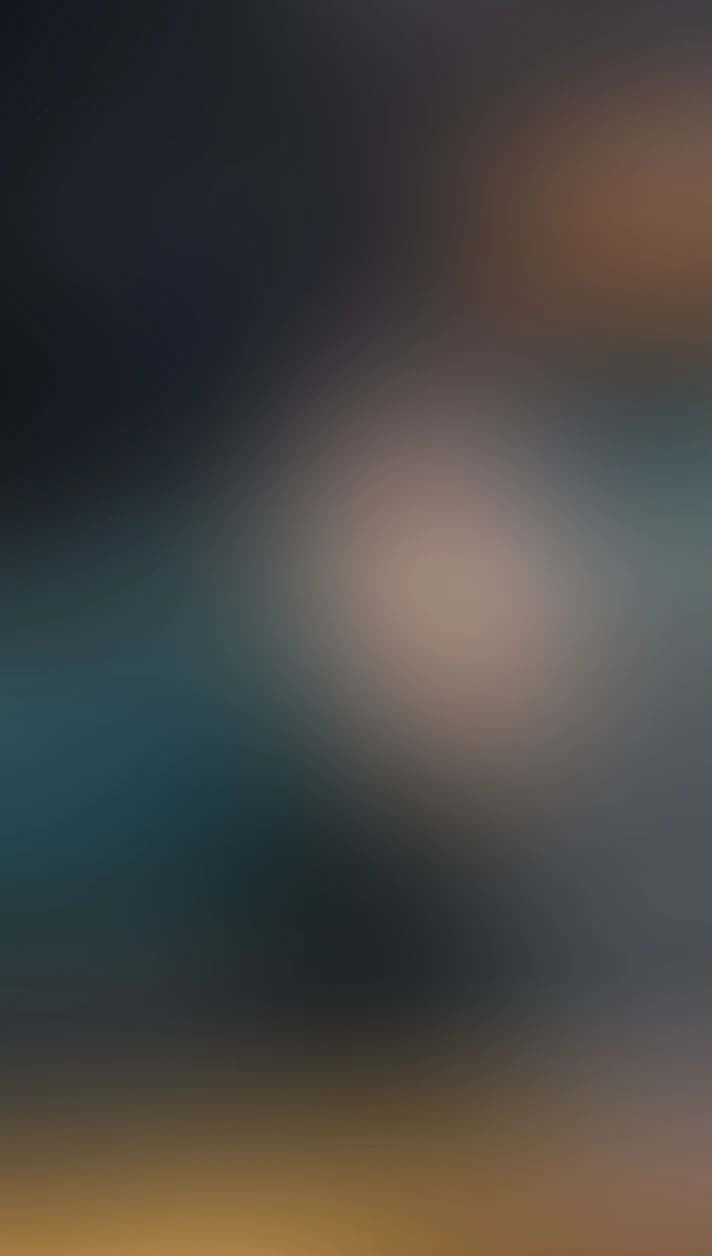 Video thumbnail background
