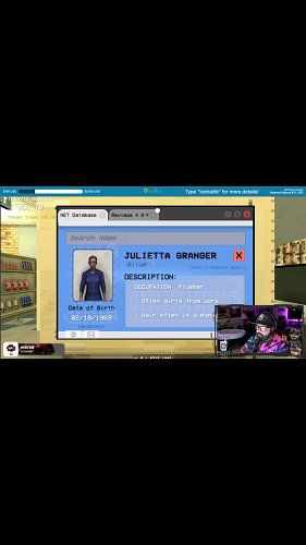 https://twitch.tv/jeklinkruul

#twitch #twitchclips #horror