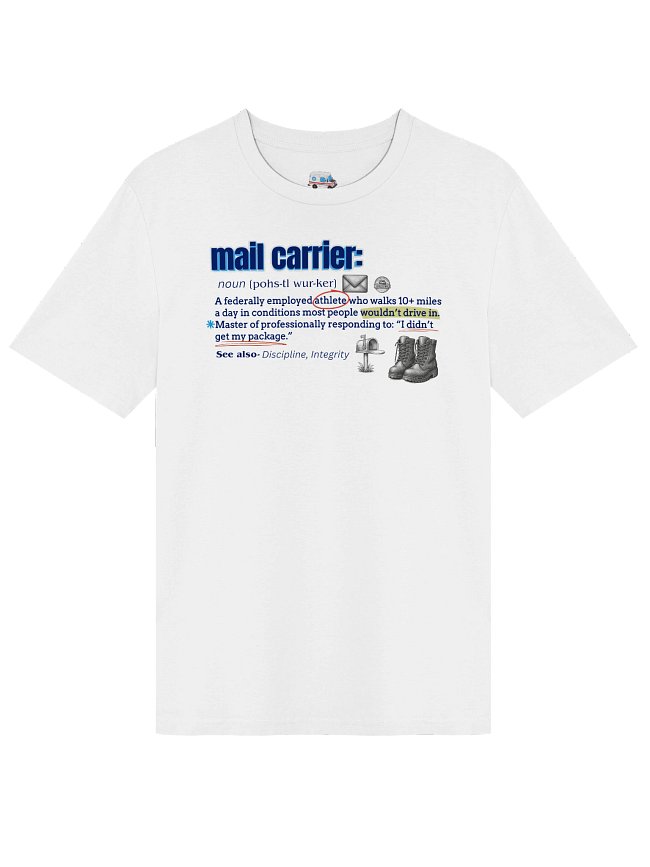 T-Shirts