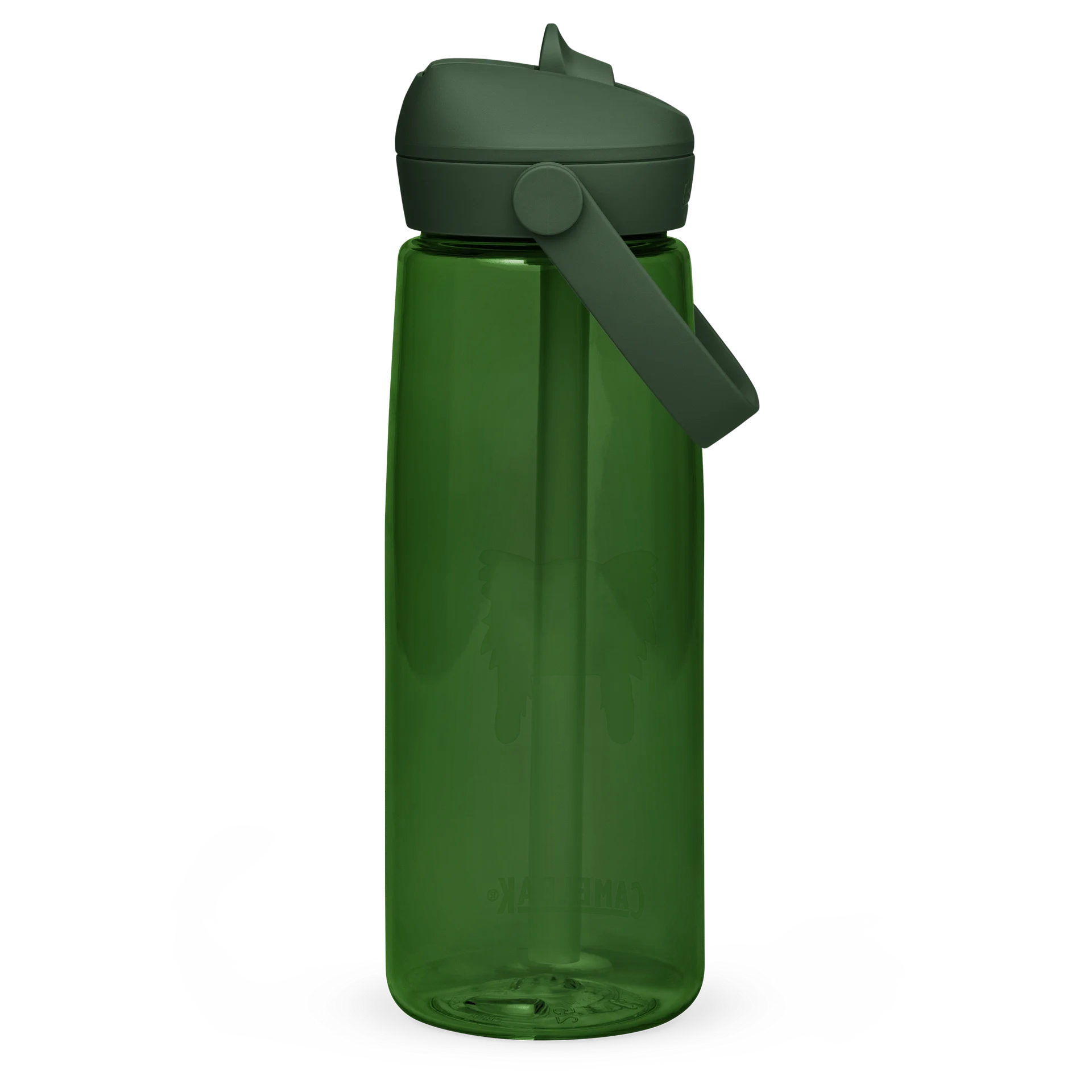 Cadenca Camelbak Water Bottle product image (14)