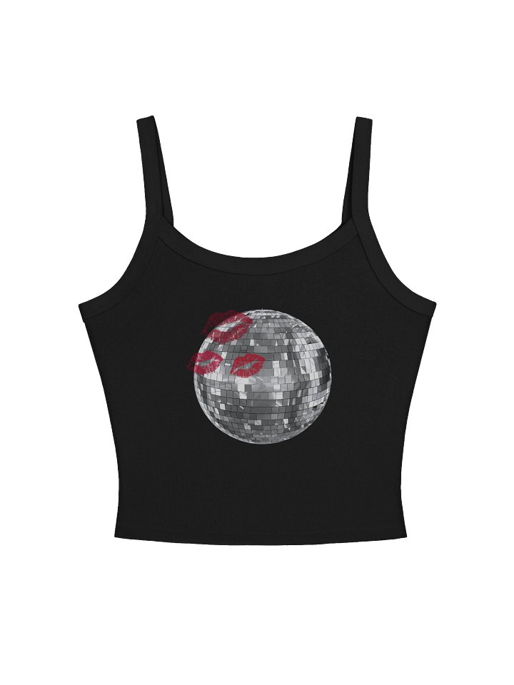 HARRY STYLES TANK product image (2)