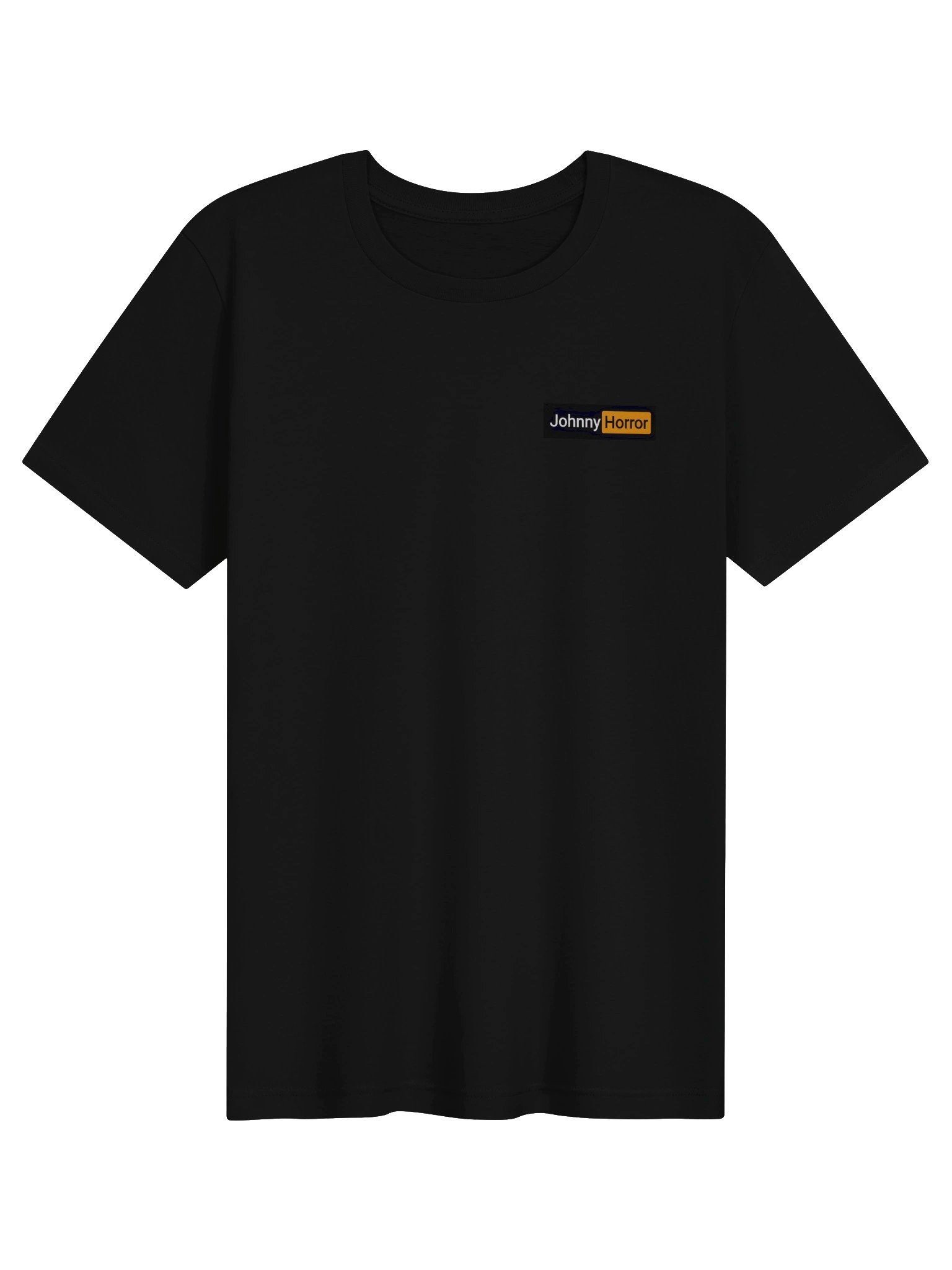 Johnny Hubbb product image (1)