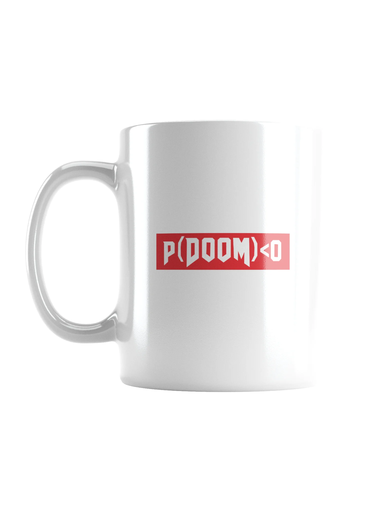 pd00mn3g mug product image (1)