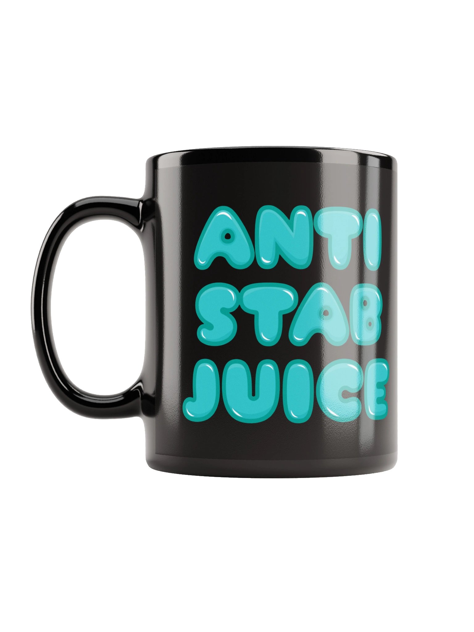 feelin' stabby mug product image (6)