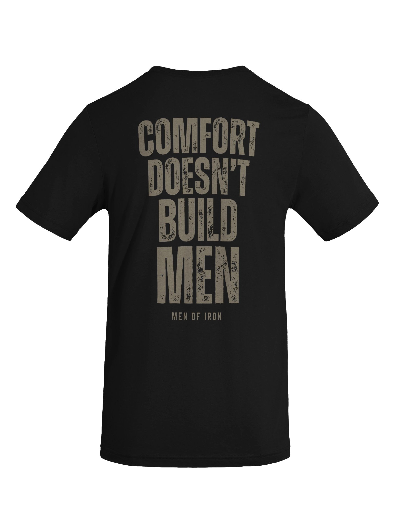 CALLING > COMFORT Tee product image (56)