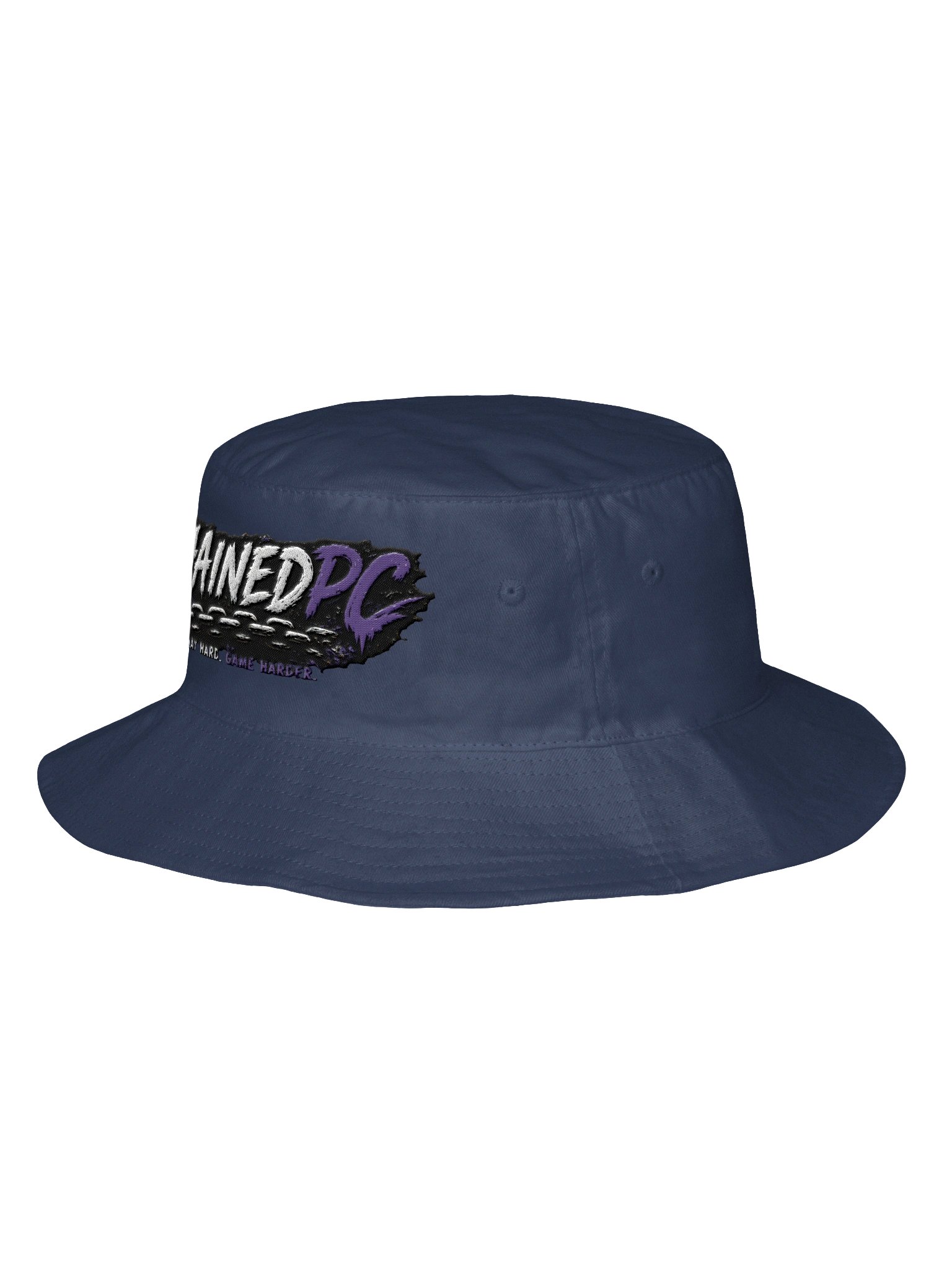 ChainedPc Signature Bucket Hat product image (22)