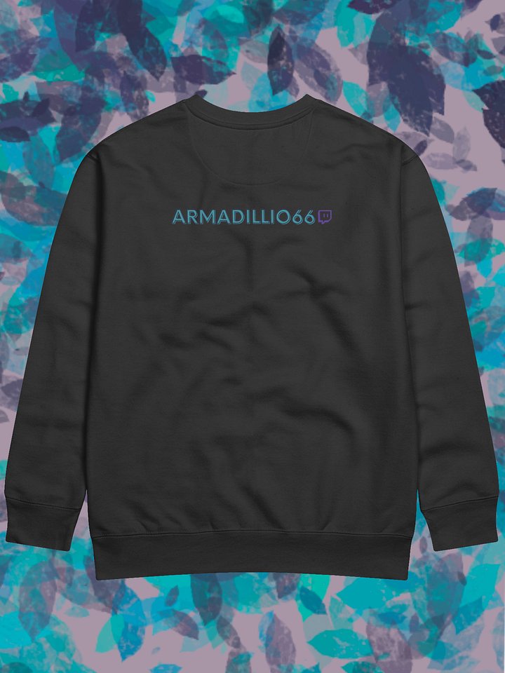 I Can't People Today product image (2)