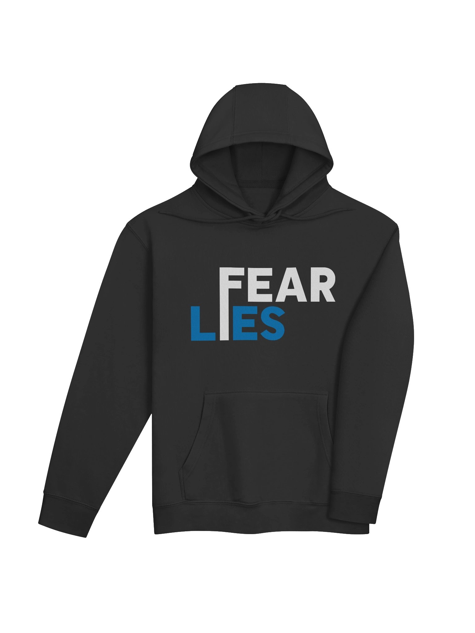 fear.lies hoodie product image (4)
