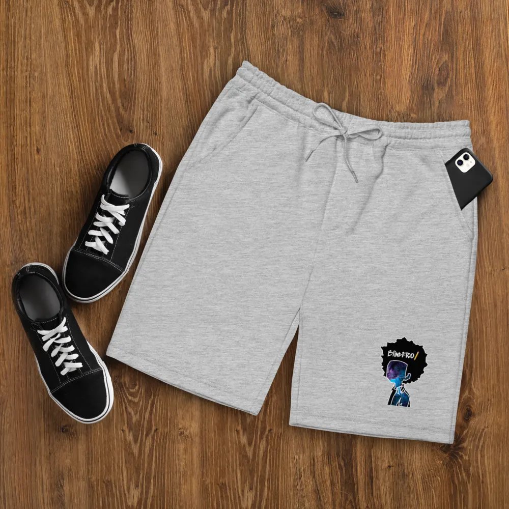 FROshorts product image (12)