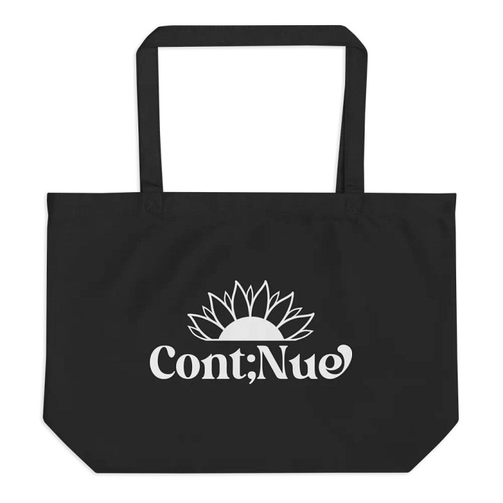 Cont;nue Bag product image (1)