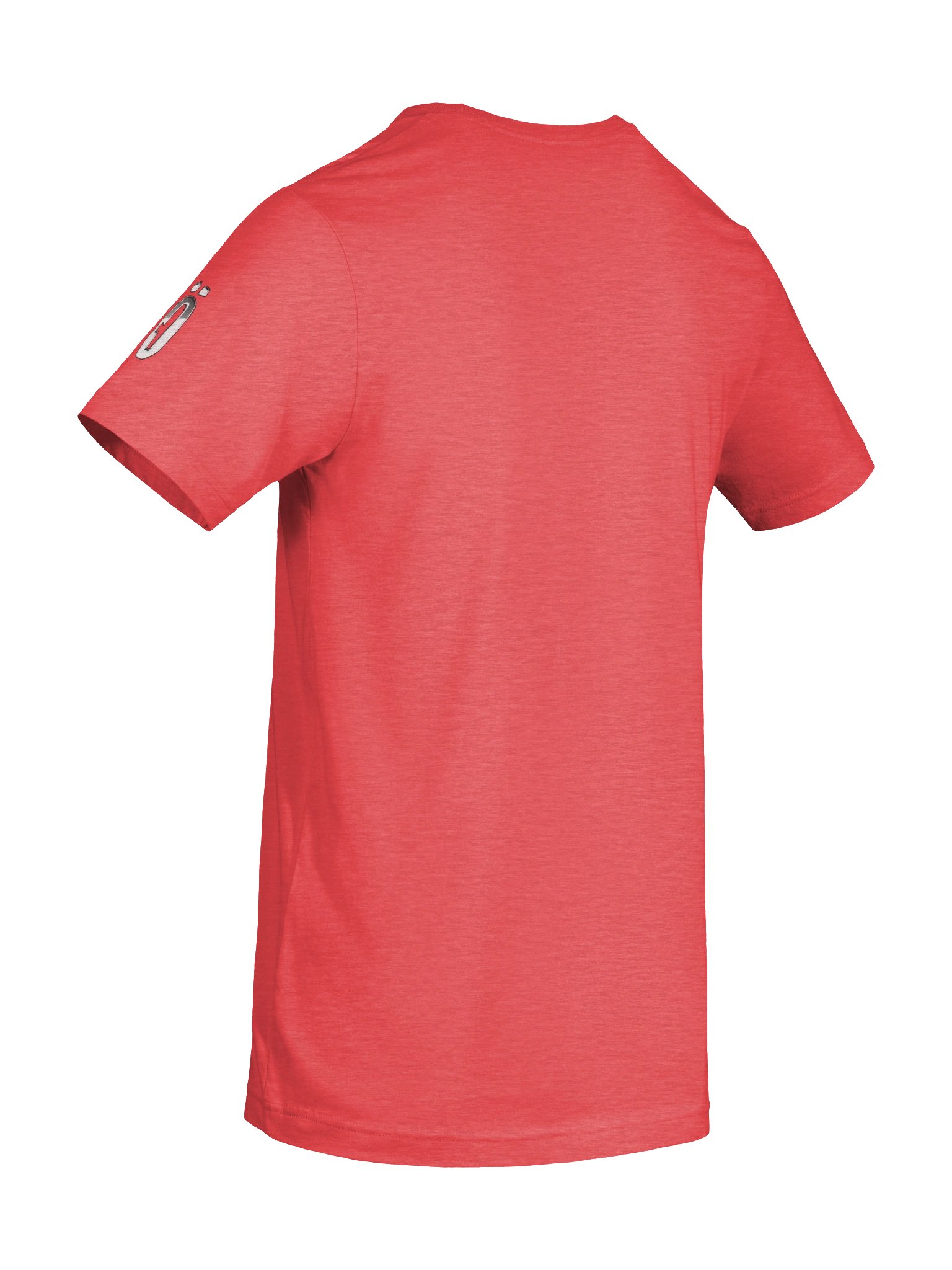 ö-verlay — Exclusive Tee product image (18)