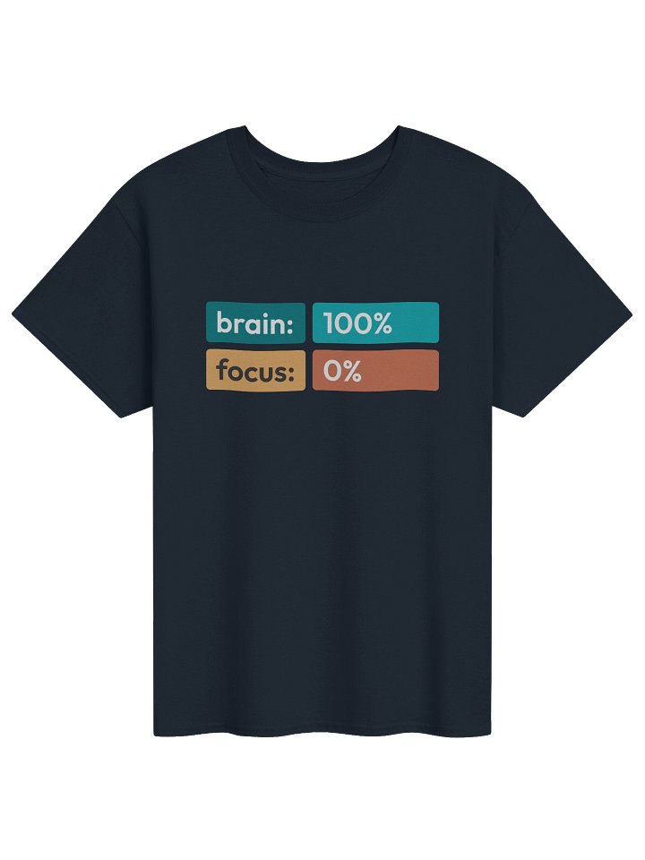 brain:100% • focus:0% woman fit product image (1)