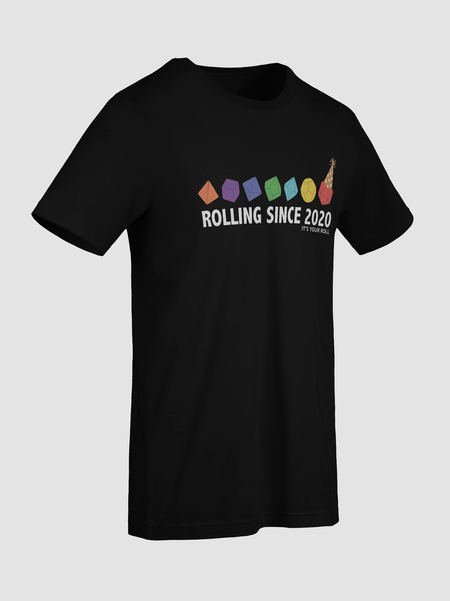 Rolling Since 2020 product image (21)