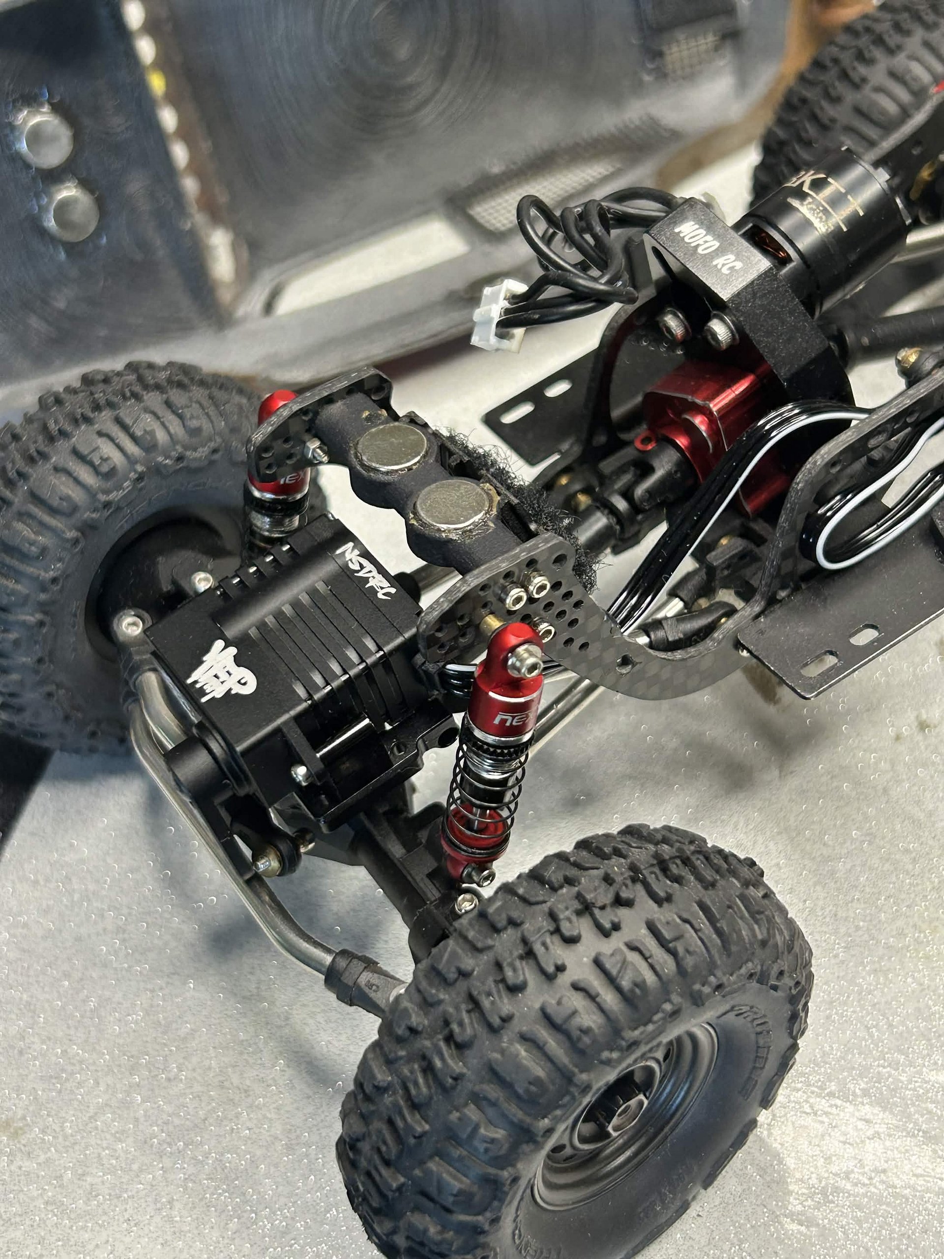 Killbug product image (5)