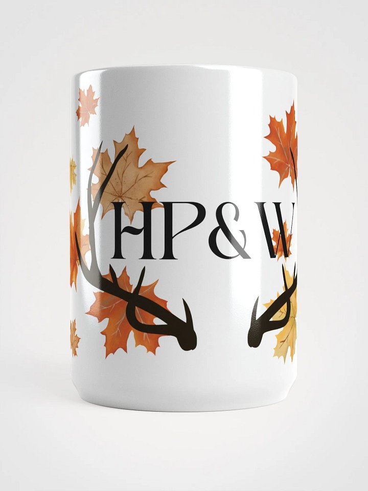 Holden Park & Wildlife Area product image (1)