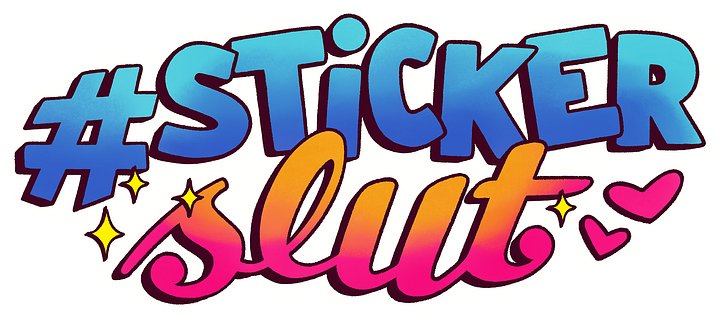 sticker : stickersl_t product image (1)