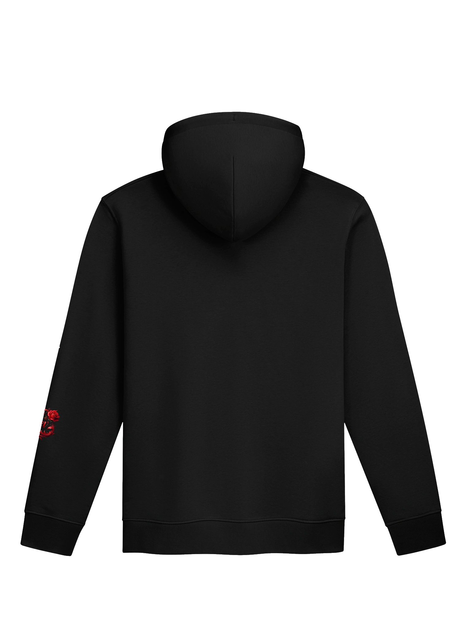Medusa's Gaze Hoodie product image (2)
