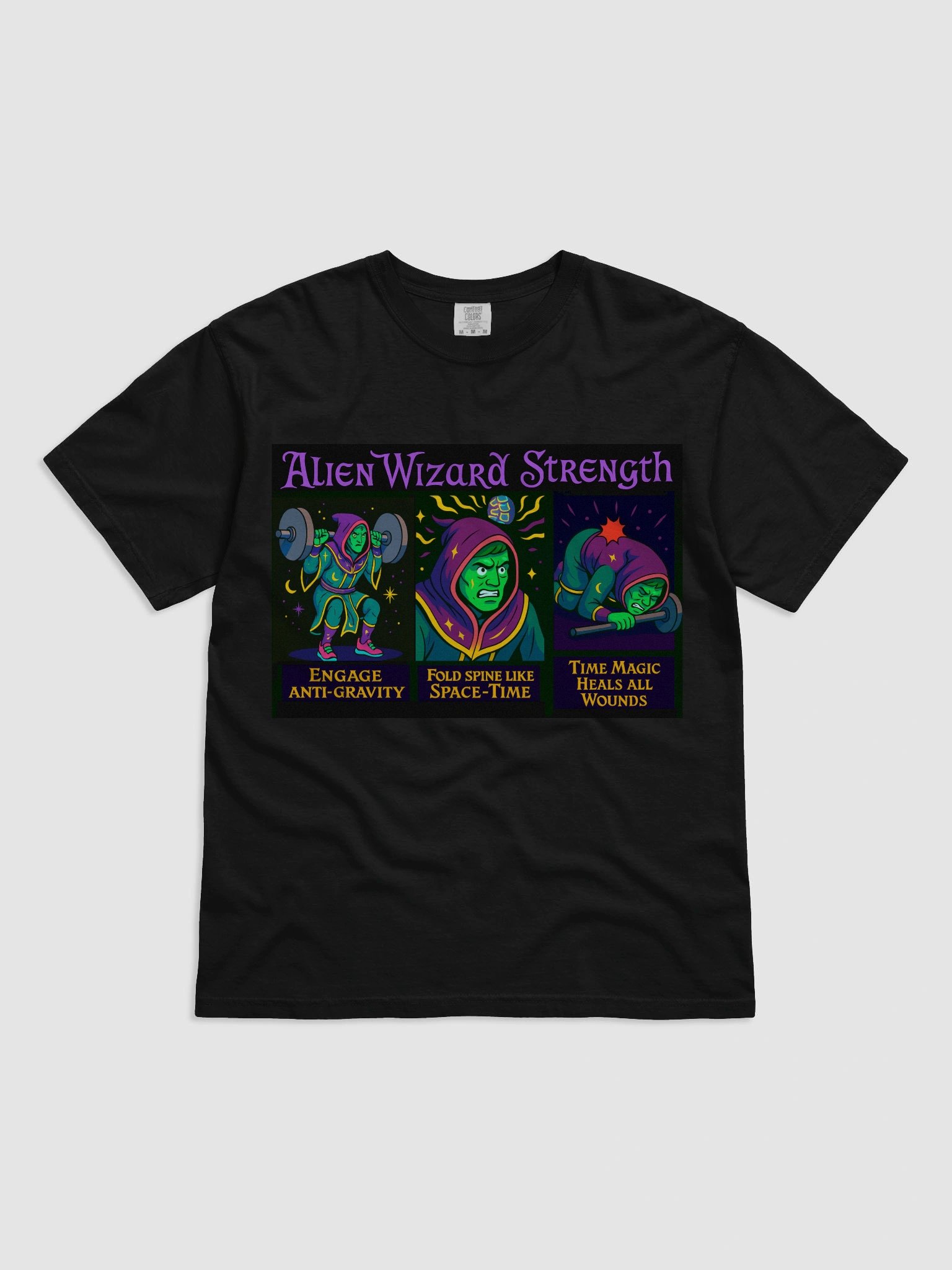 Damn product image (1)