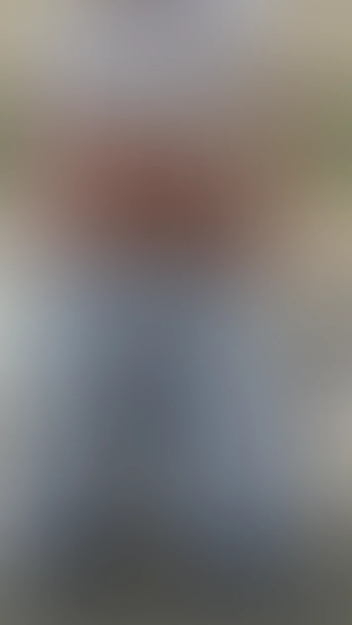 Video thumbnail background