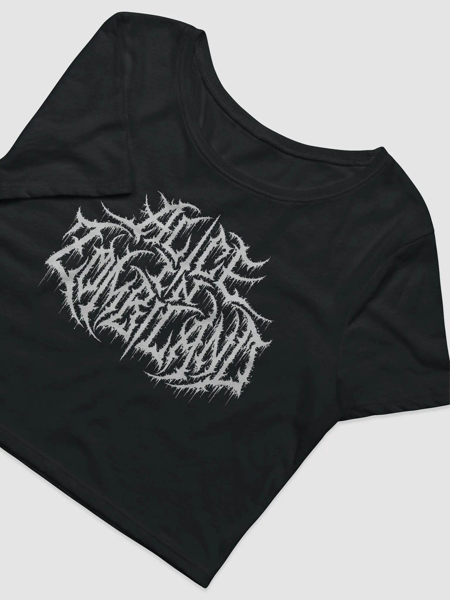 Crop It product image (5)