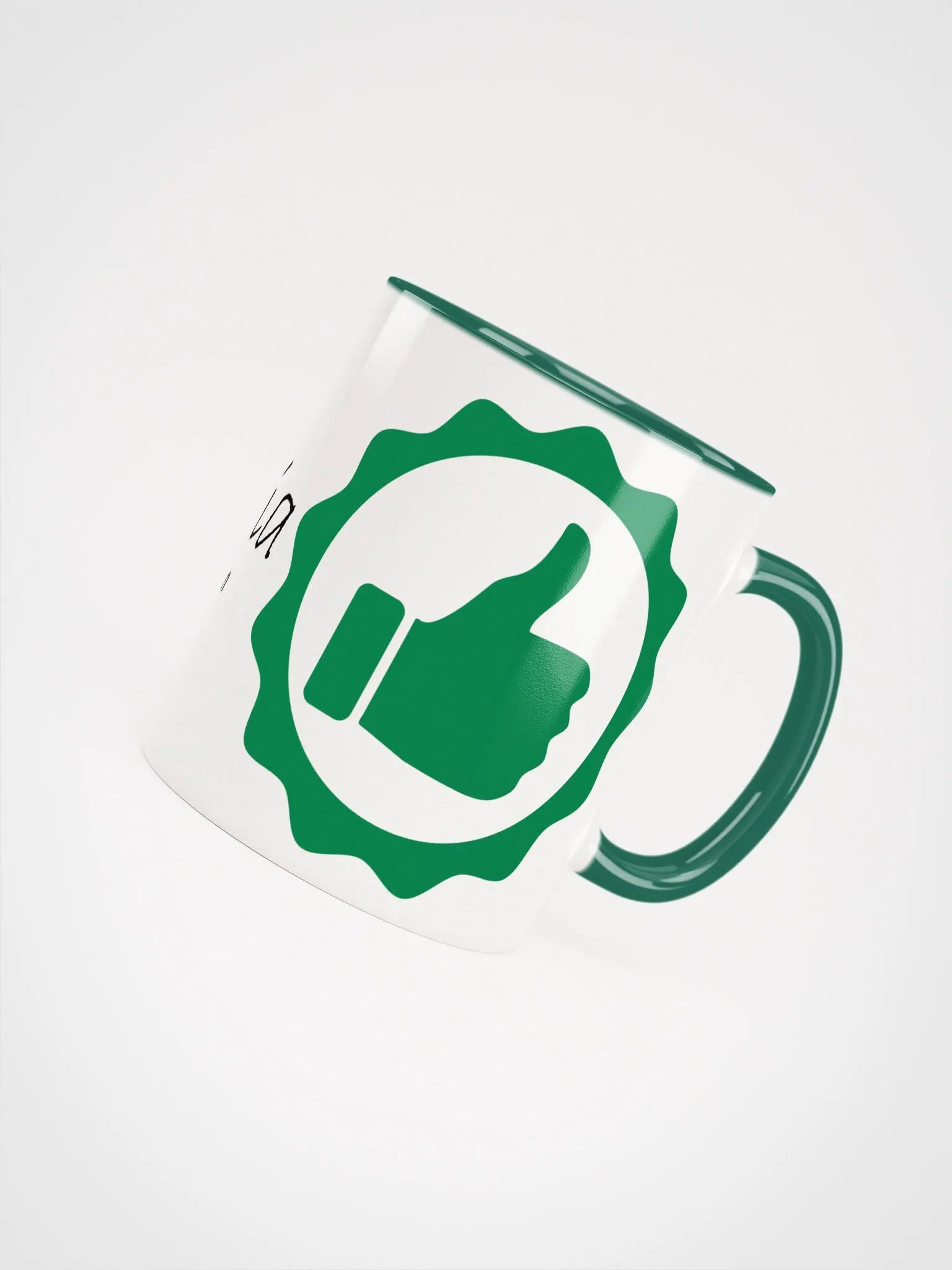 Sora-Media - Tasse product image (8)