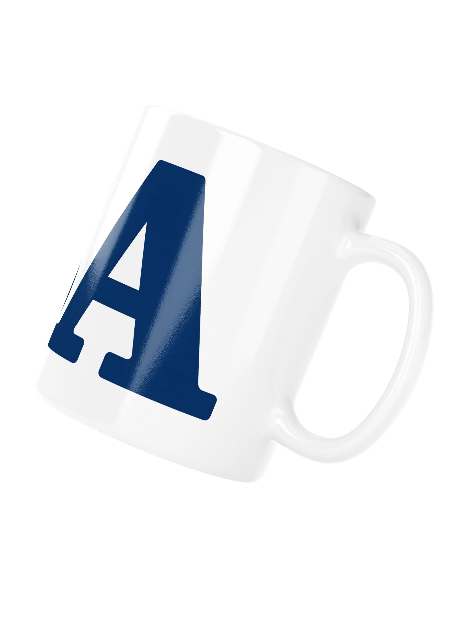 The USA Mug product image (11)