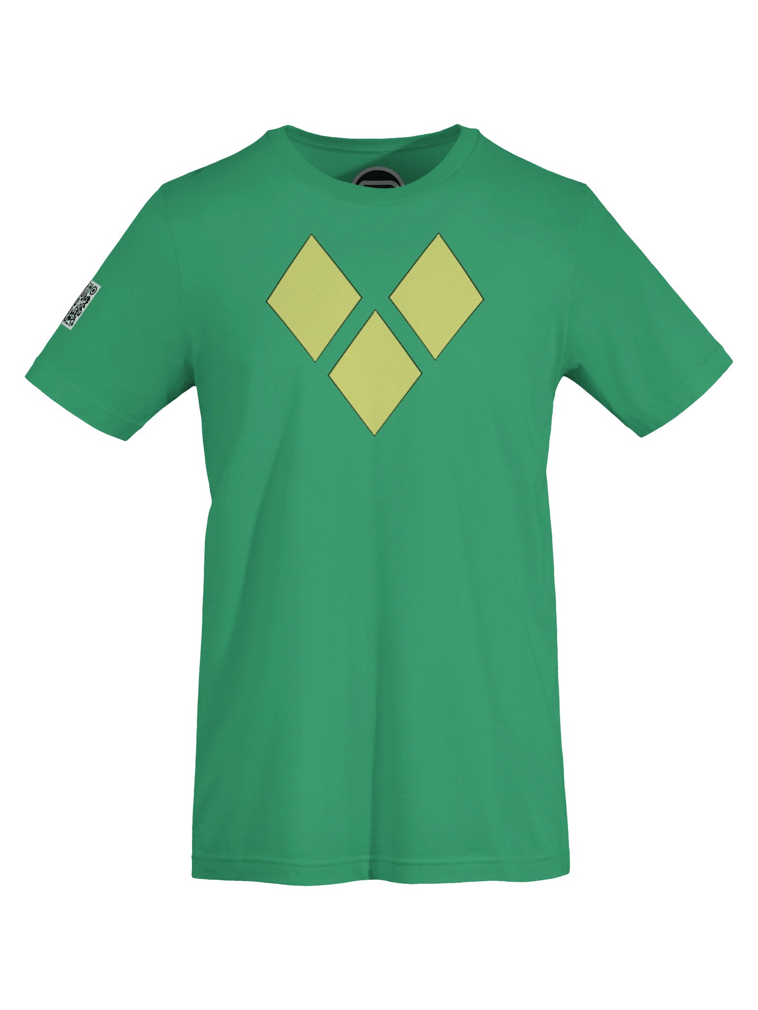 Kickin' it with the Visions product image (40)