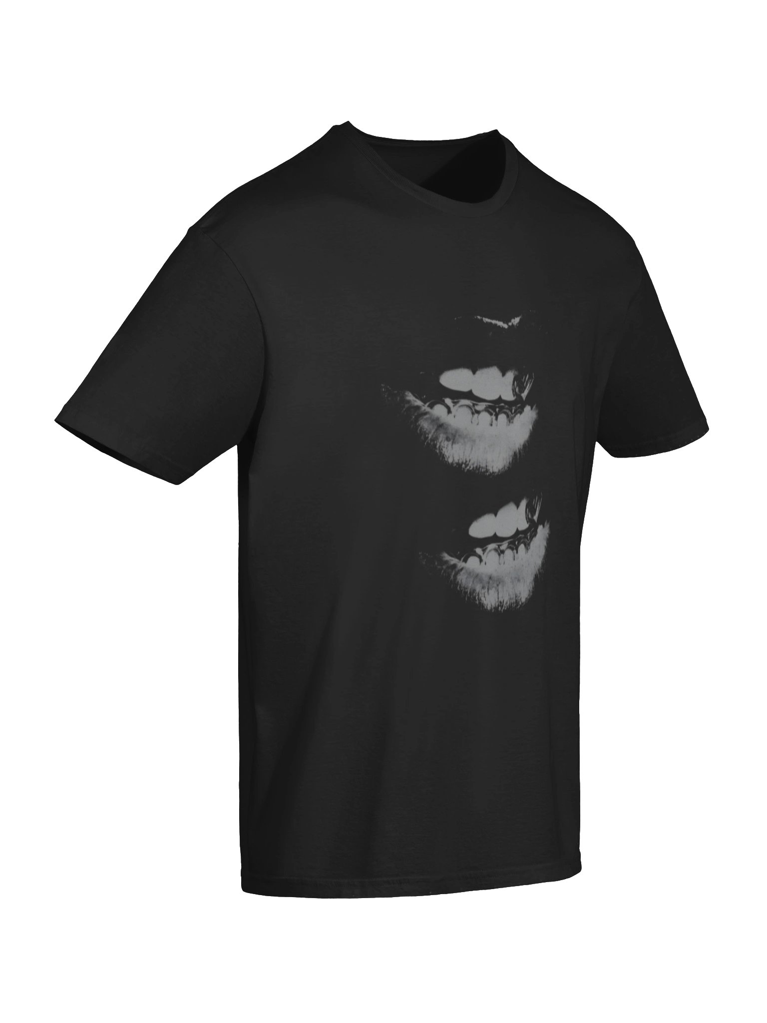 Bic Grills Beyoncé Shirt product image (7)