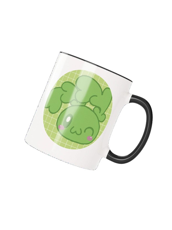 That Bug In Your Garden product image (5)
