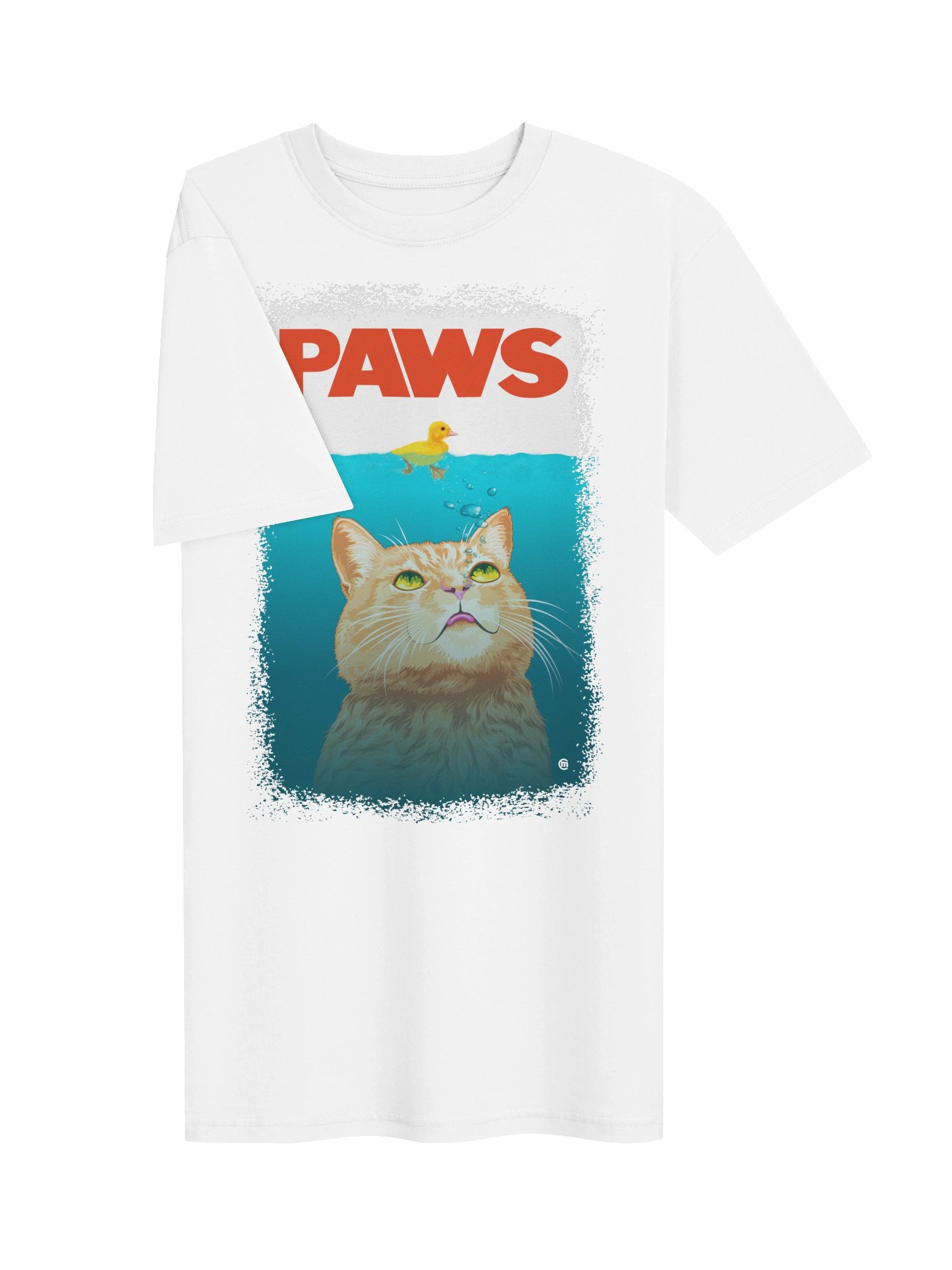 PAWS! product image (3)