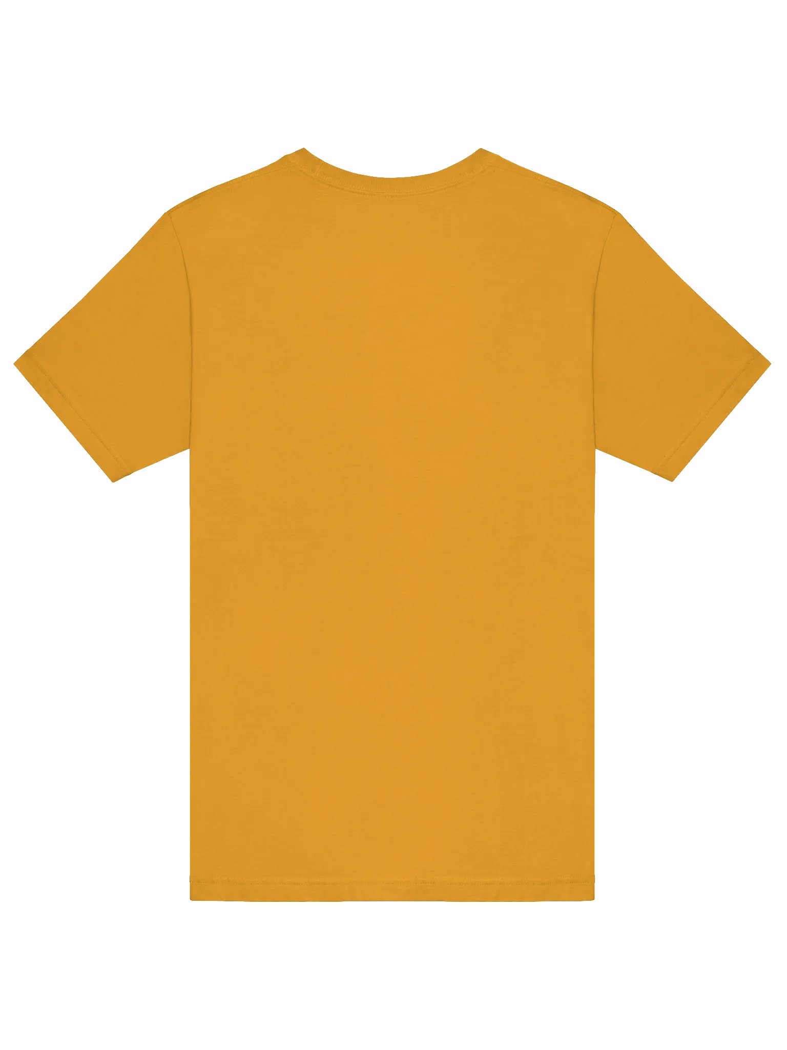UFO Galactic Beam Tee product image (5)