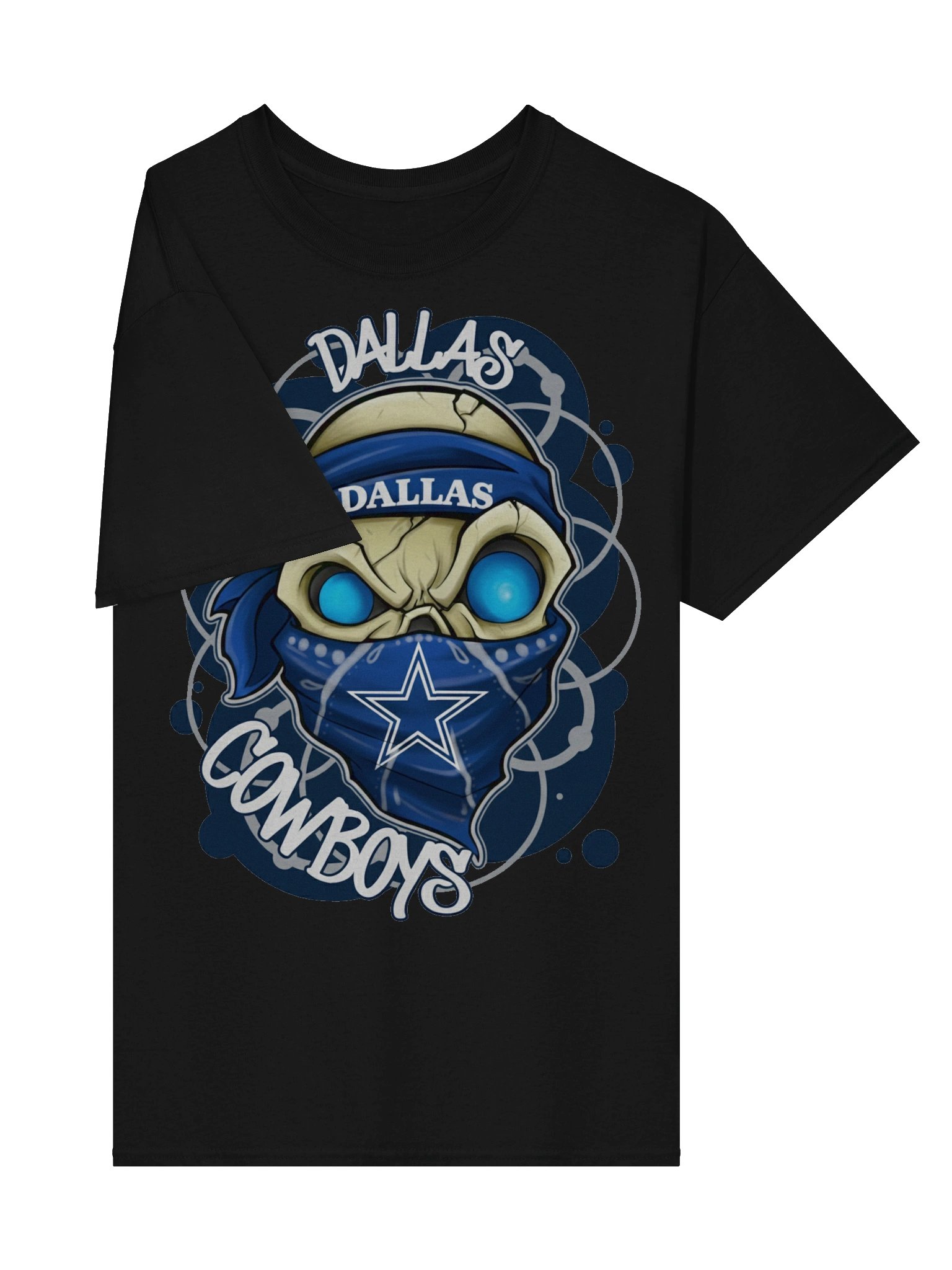 dallas cowboys product image (4)