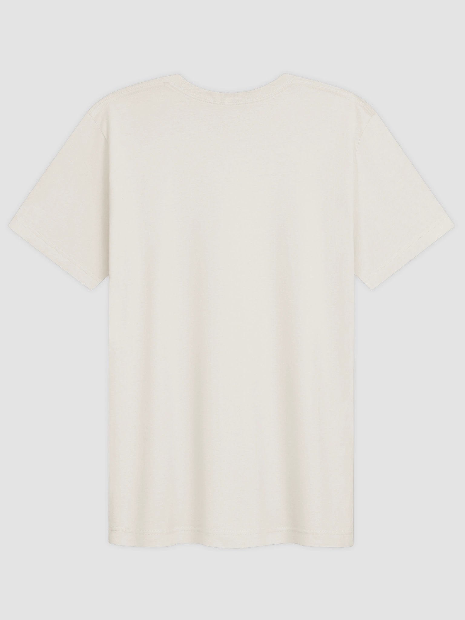 Custom Pet Mugshot T-Shirt product image (7)