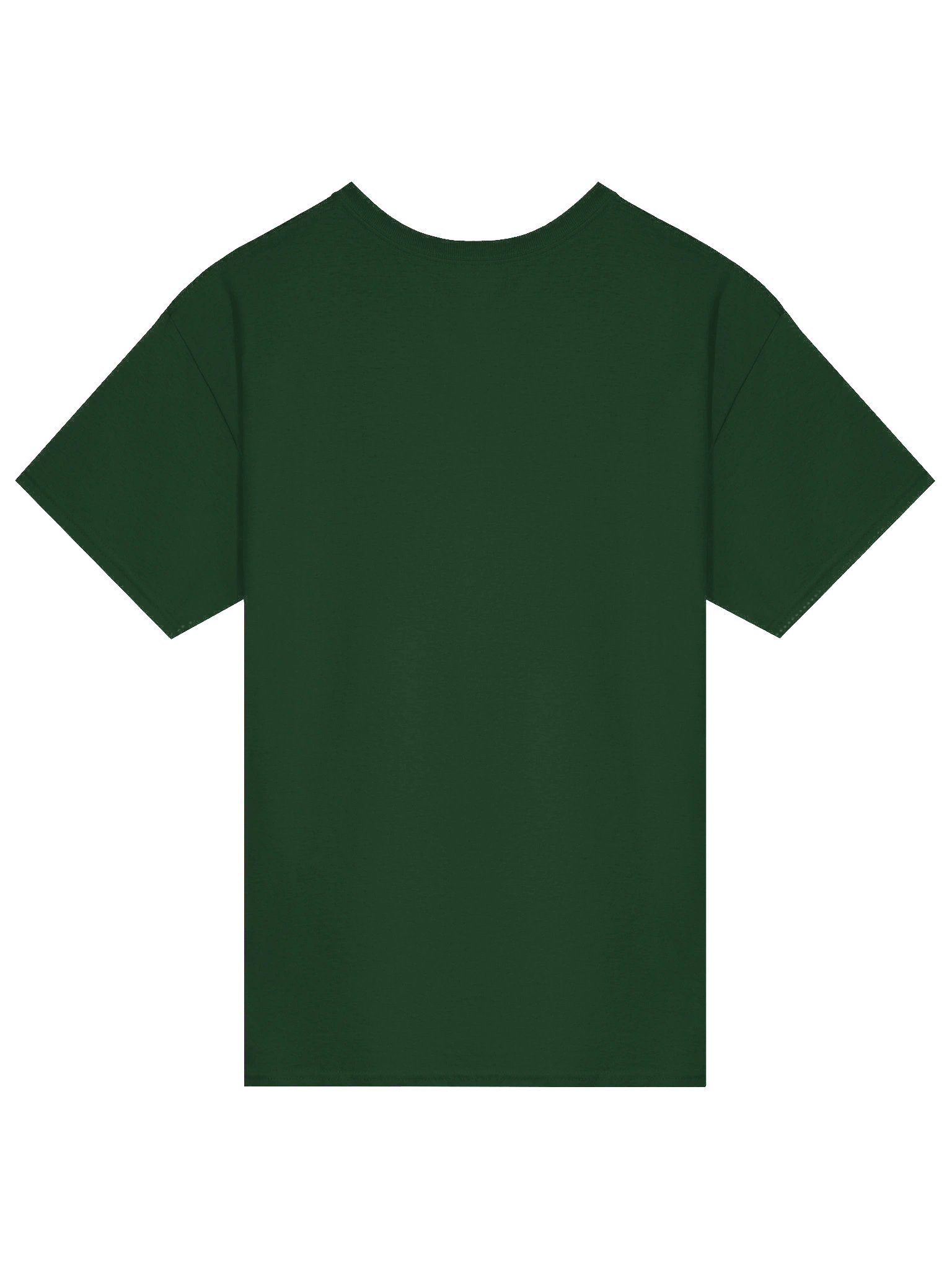 So Wicked T-Shirt product image (5)