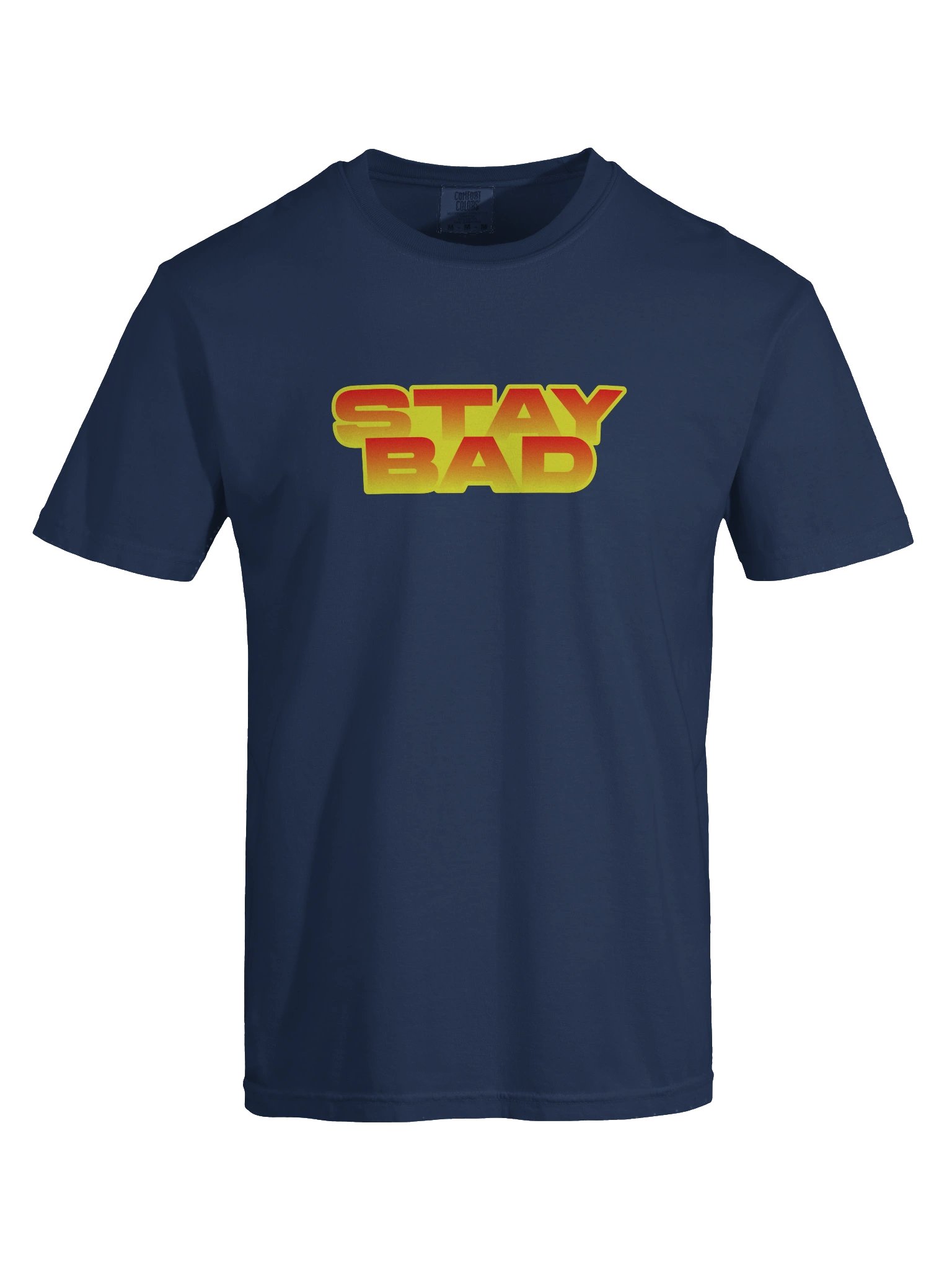 Stay Bad product image (13)