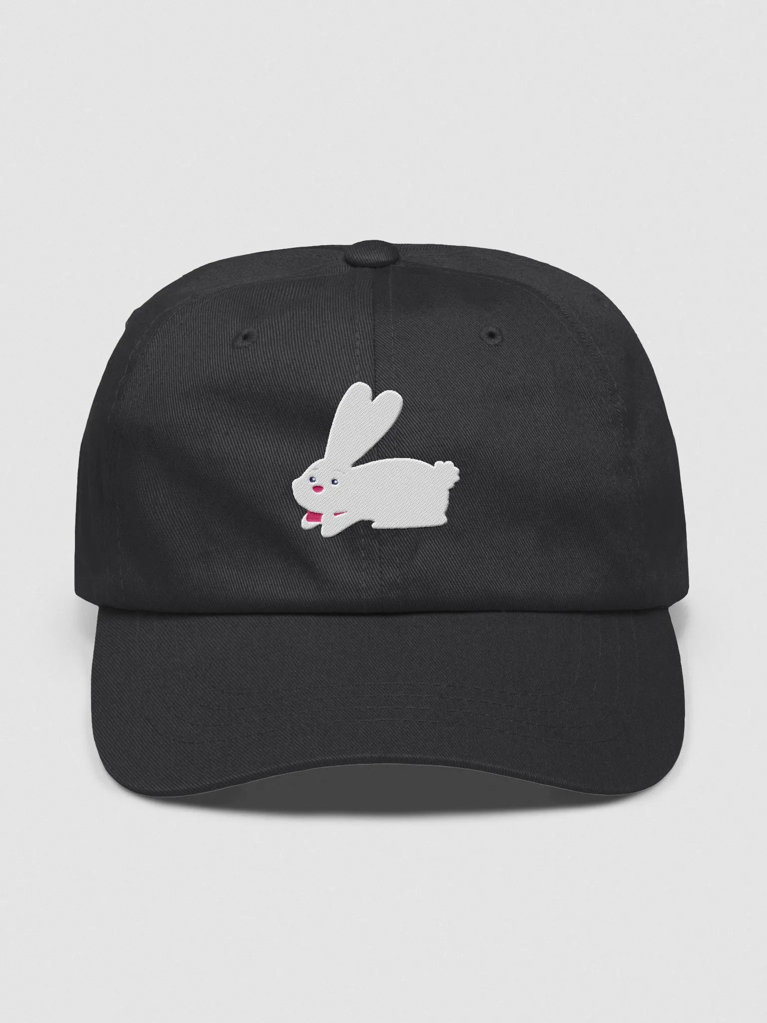 The Cute Rabbit. product image (1)