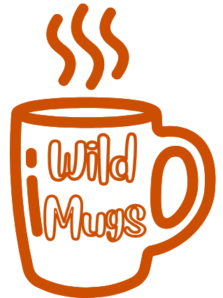 Wild Mugs Gift Cards product image (1)