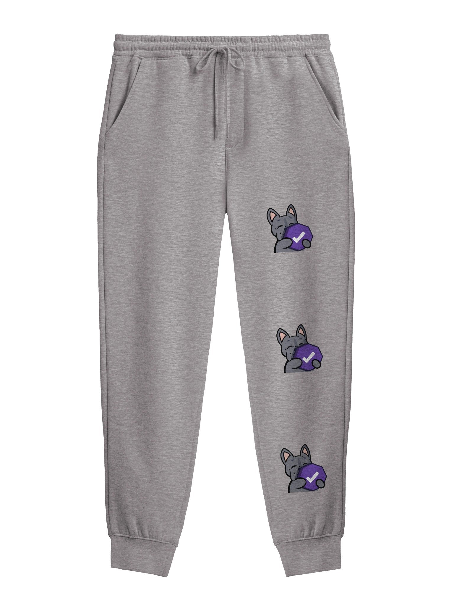 Partner Sweats product image (20)