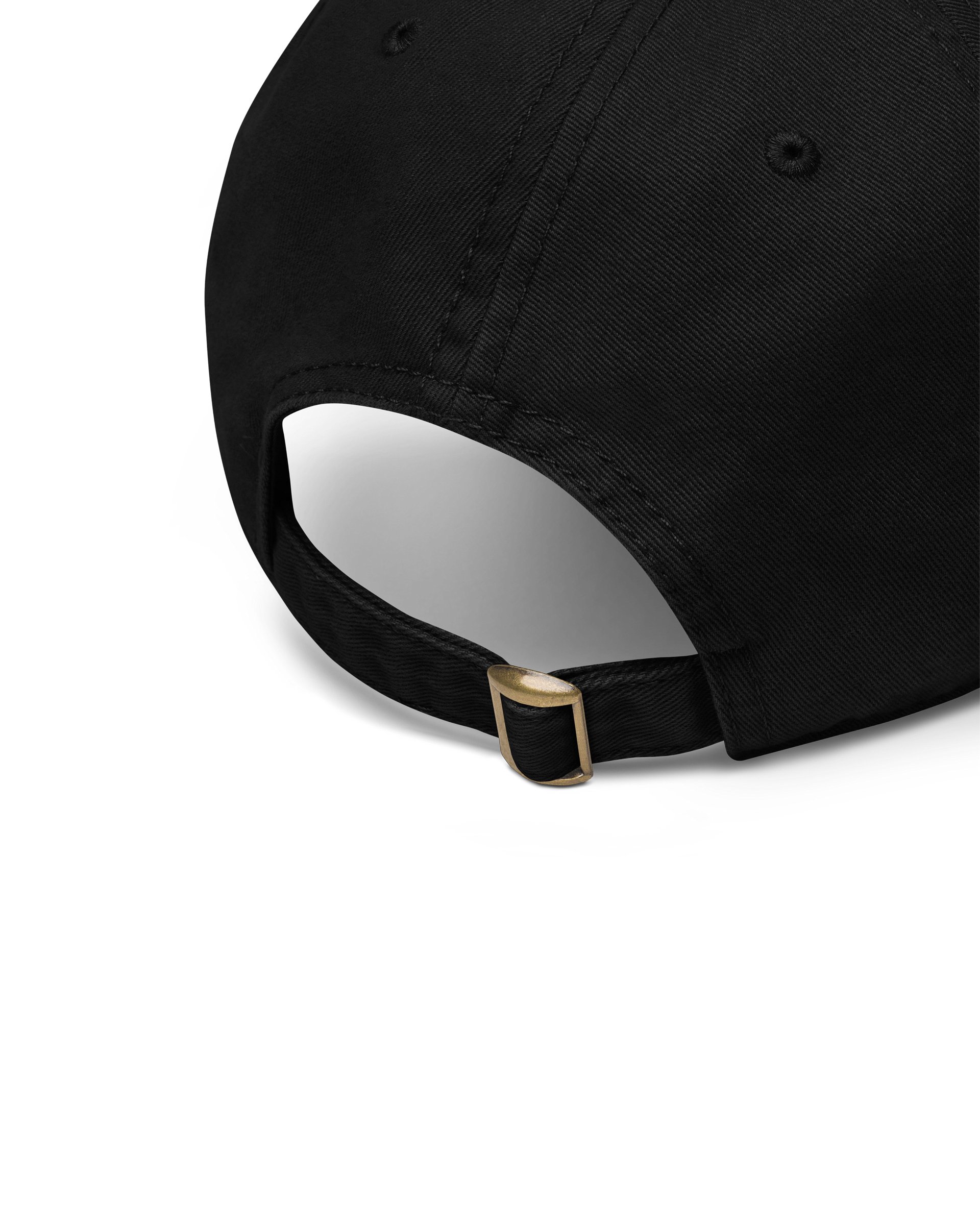 Shahada cap product image (6)