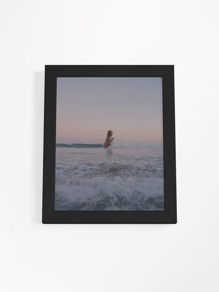ETERNAL photograph product image (1)