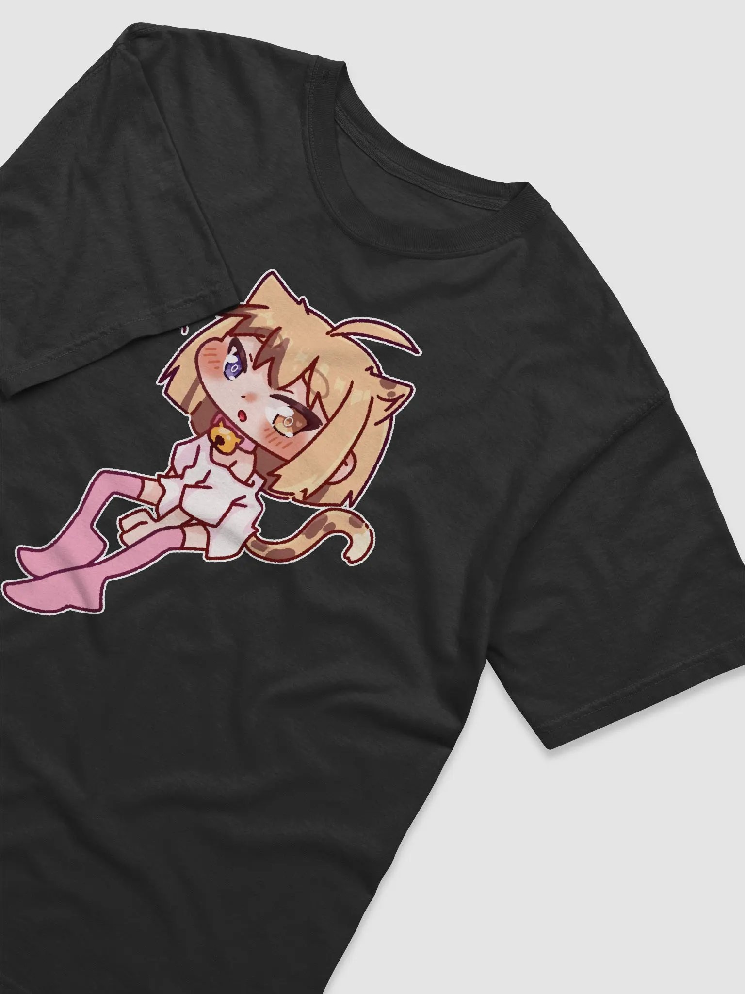 Lazy Marin [Old Design] product image (3)