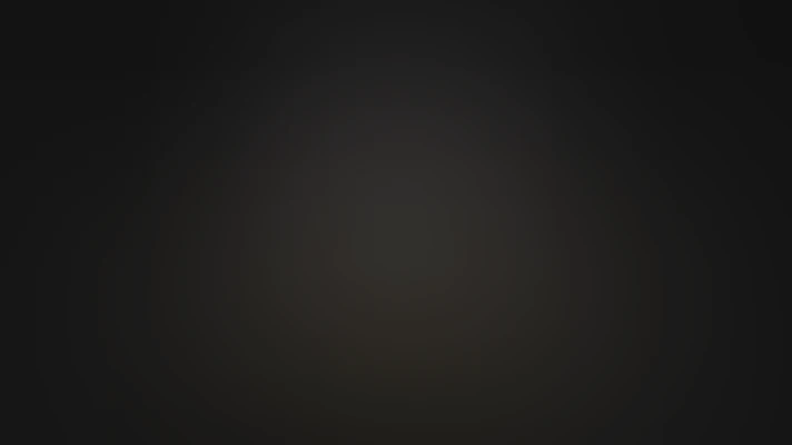 Audio thumbnail background