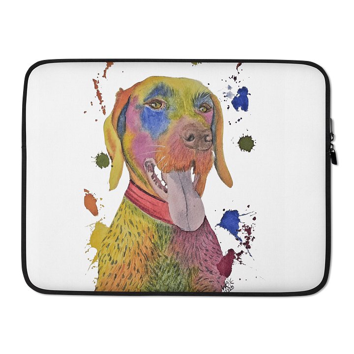 Yivie - Laptop Sleeve product image (2)
