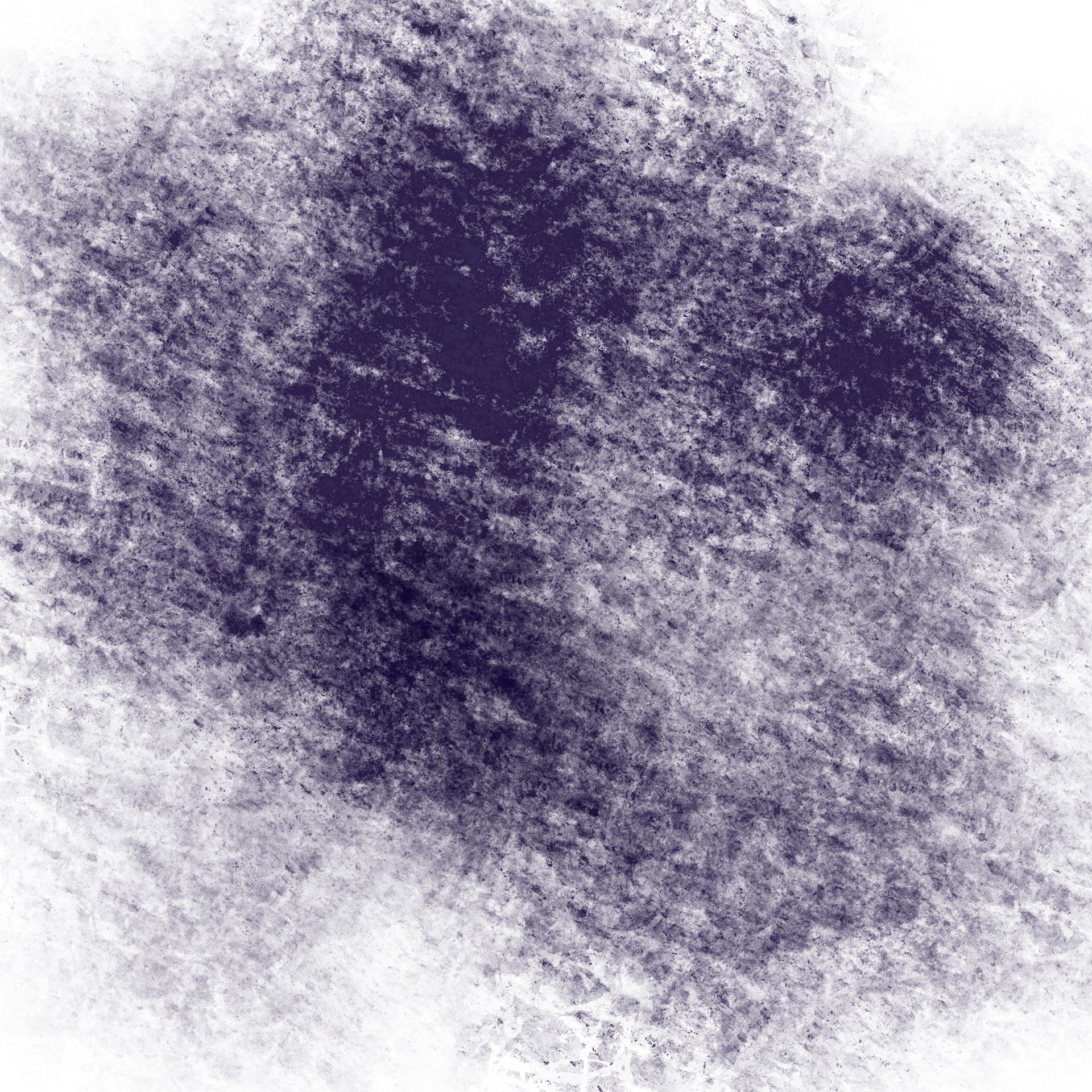 12 Free Texture Brushes for Procreate product image (5)