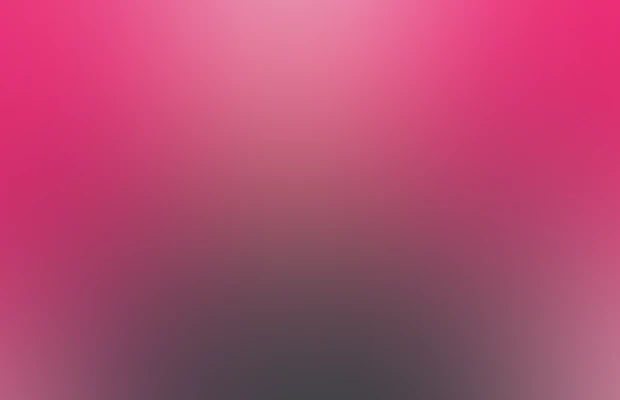 Audio thumbnail background